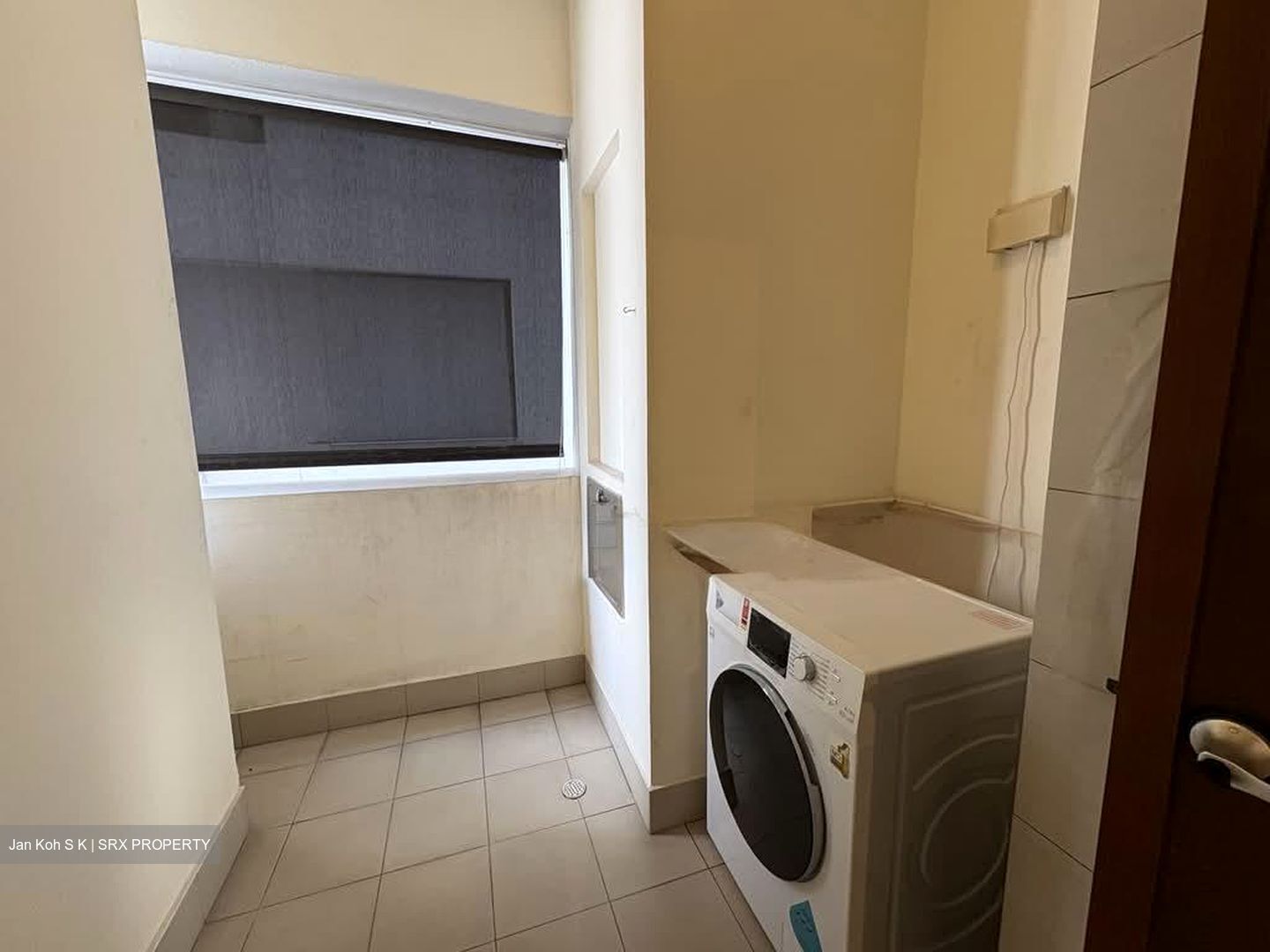 River Place (D3), Condominium #610228161